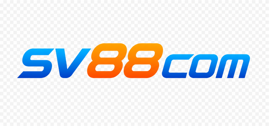 sv88com logo